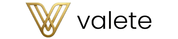 Valete